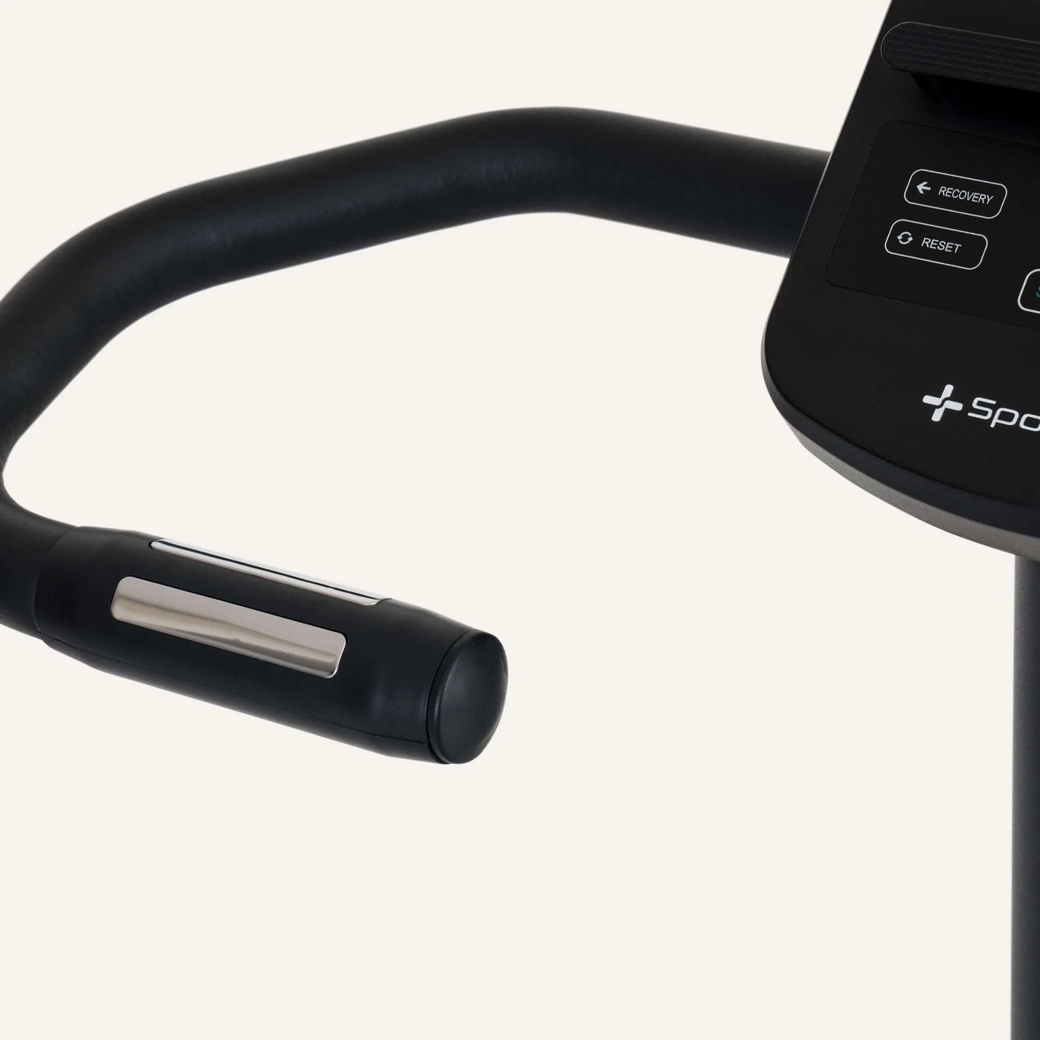 6979eb13041588188919af56