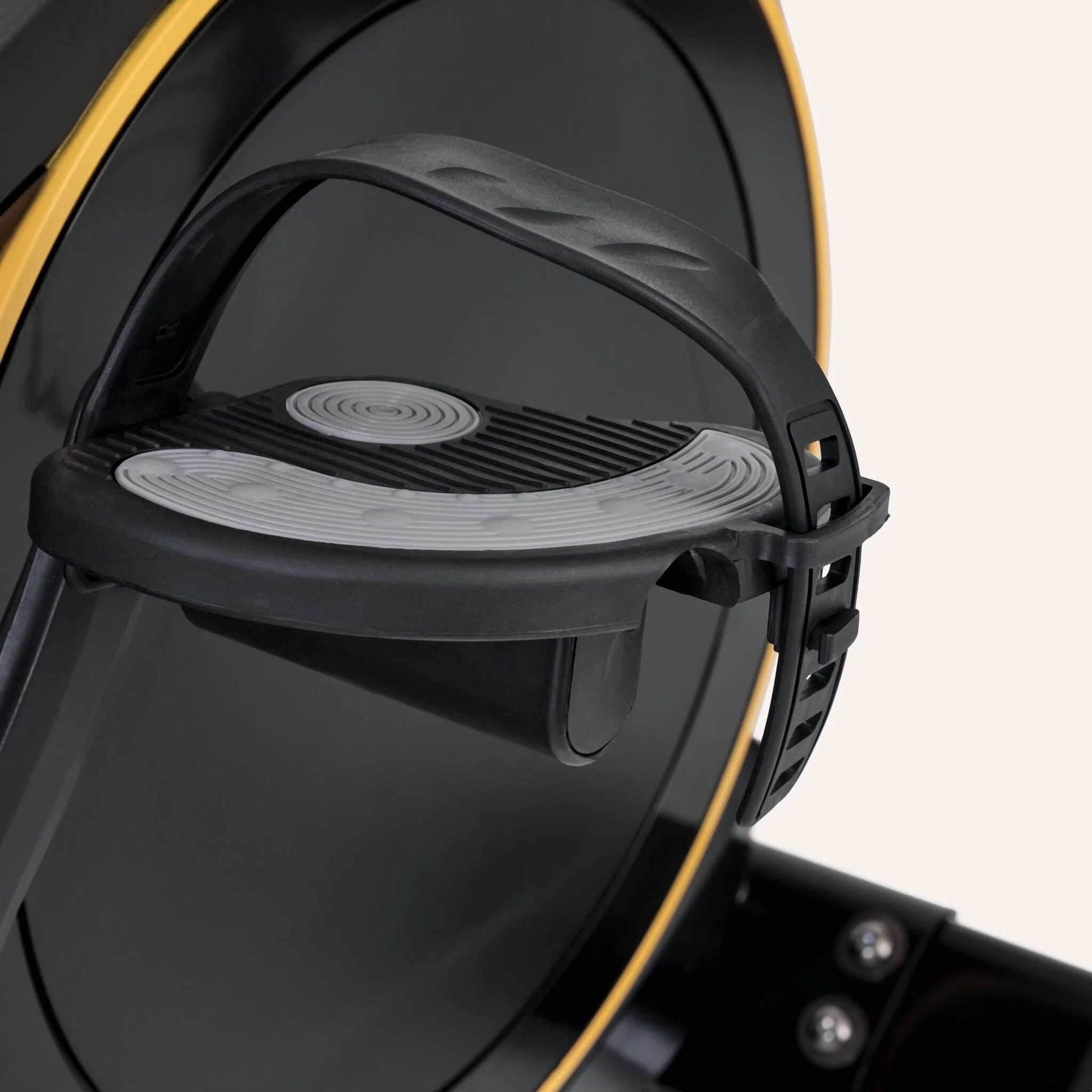 6979ec3f041588188919f15e