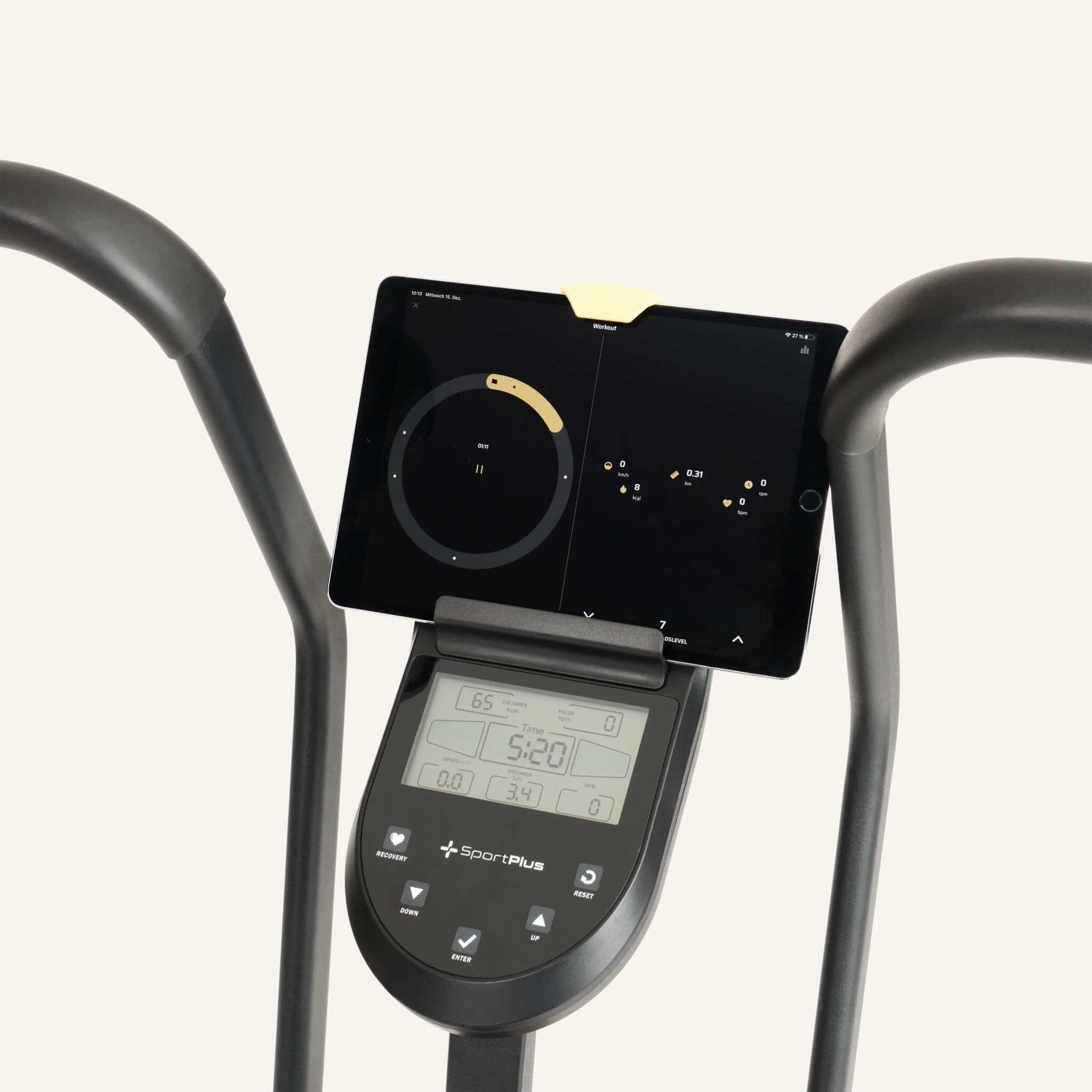 6979eccb04158818891a0dd8