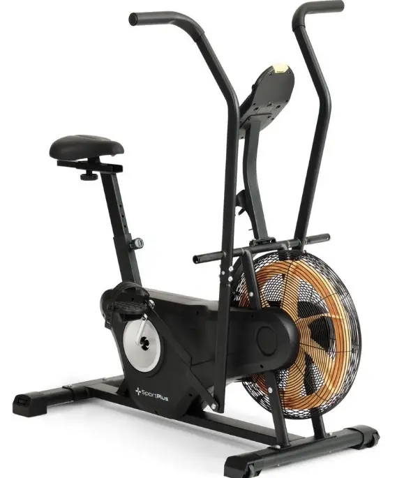 6979eccb04158818891a0ddb