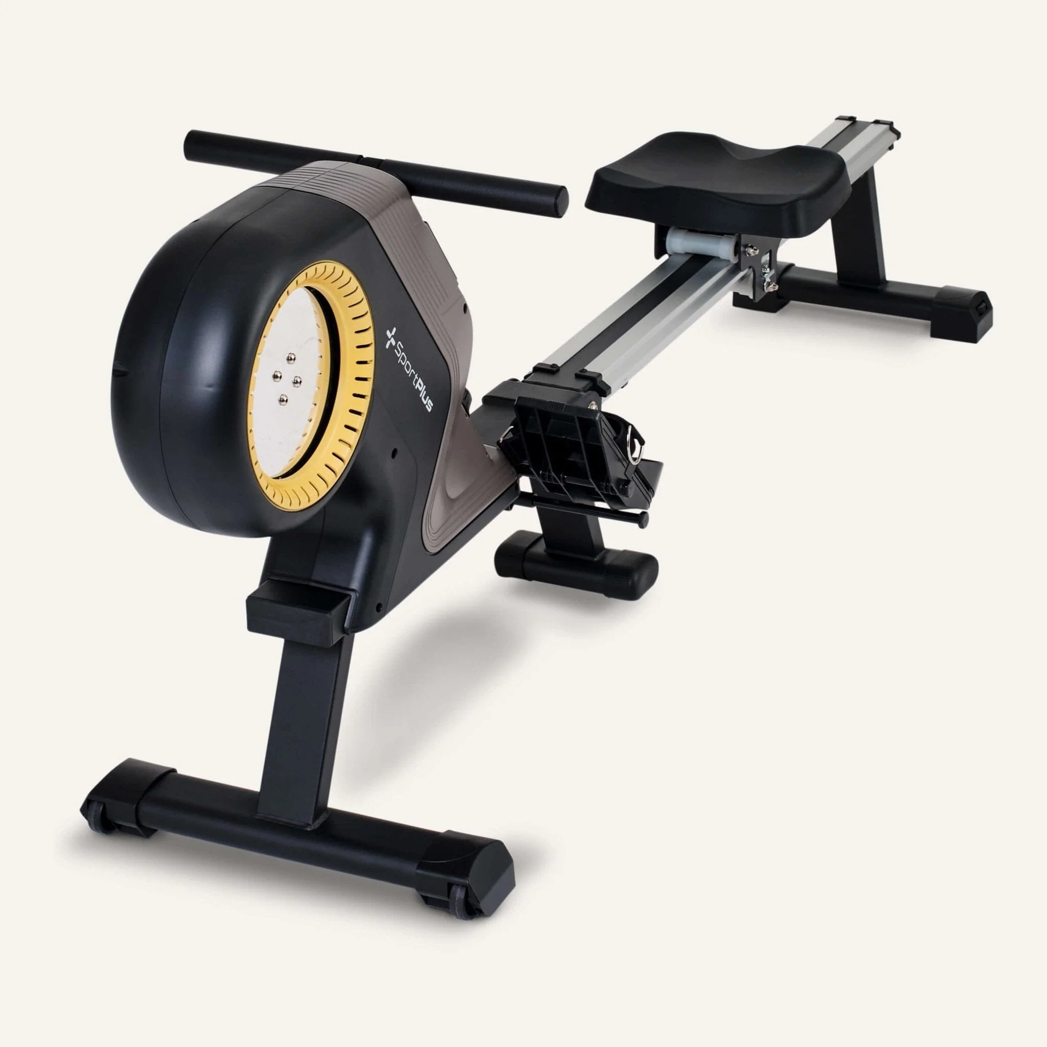 6979ed6804158818891a312d