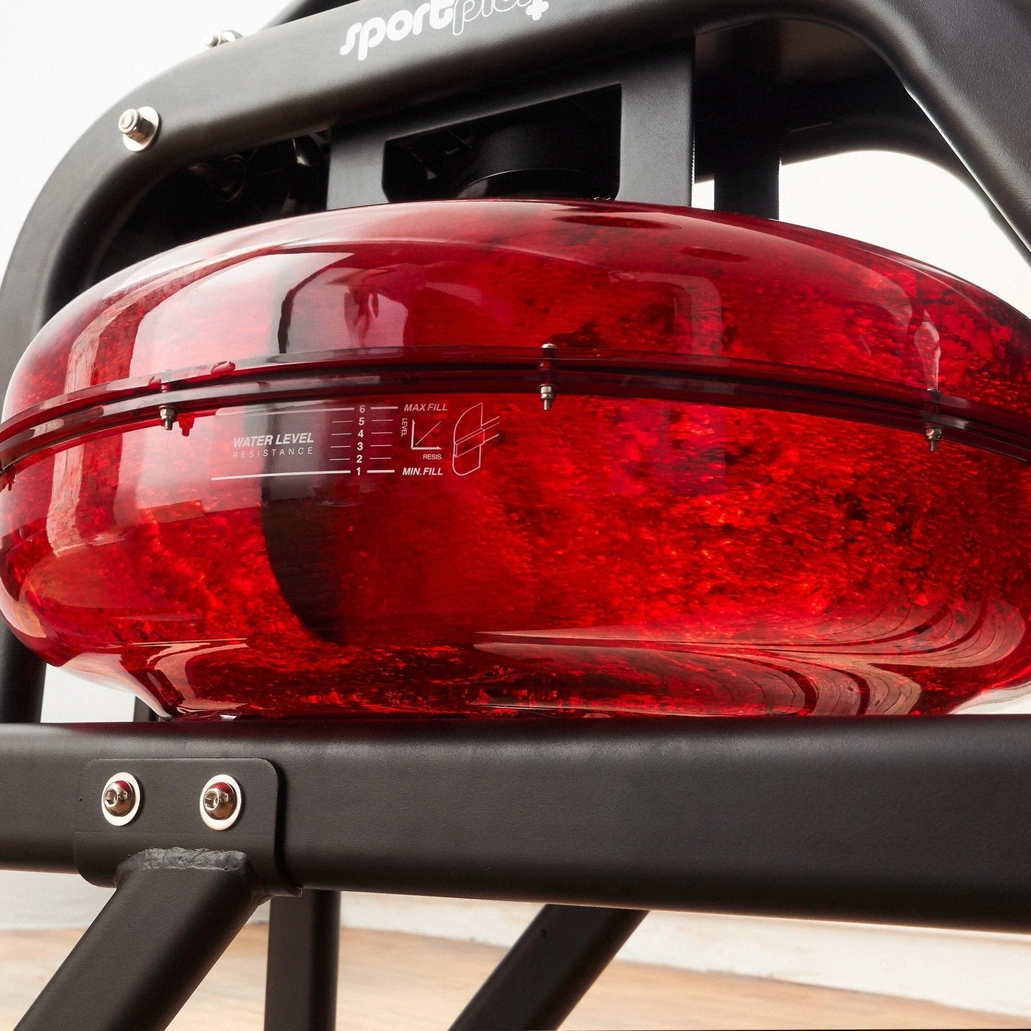 6979eeb504158818891a7c4e