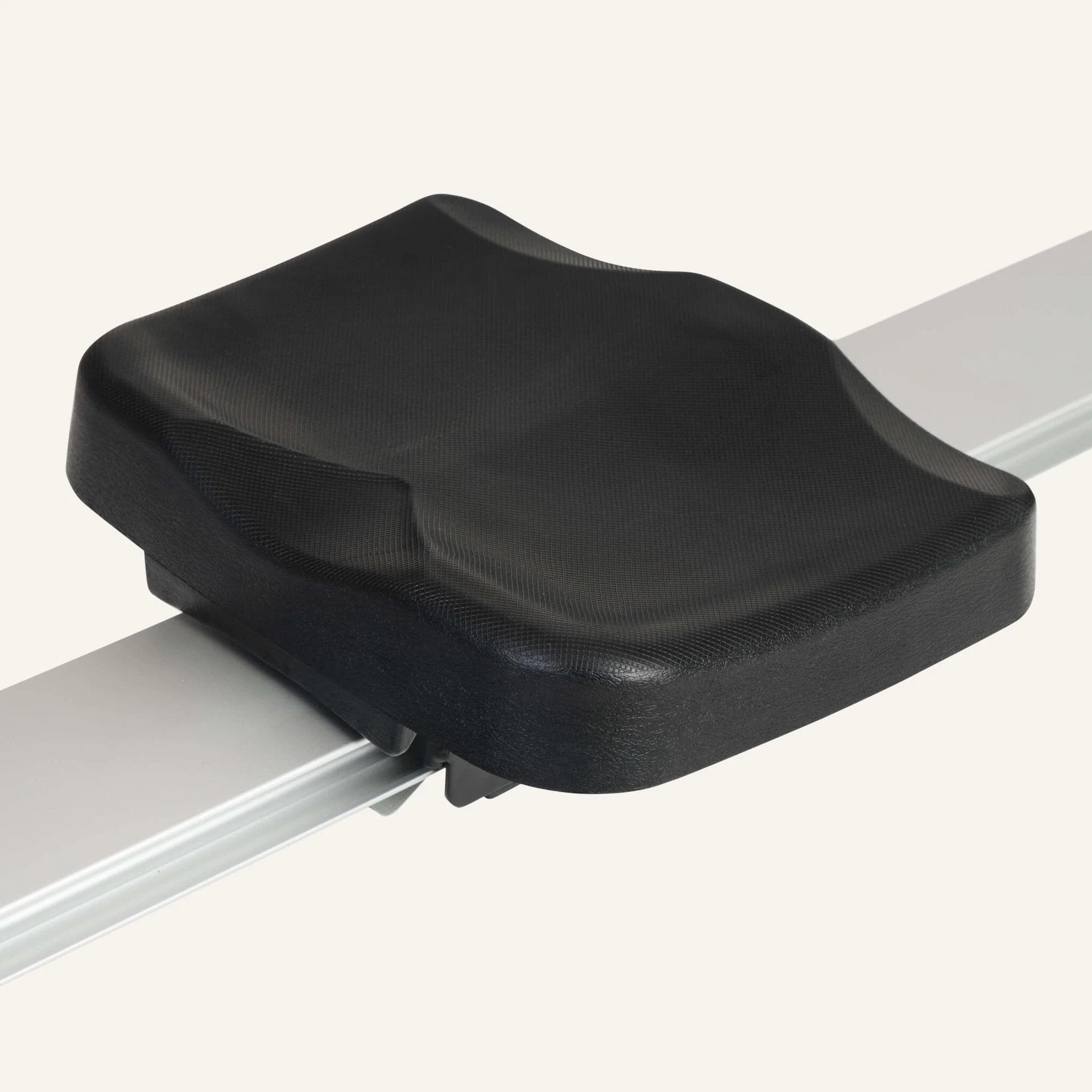 697a13c404158818891f6142