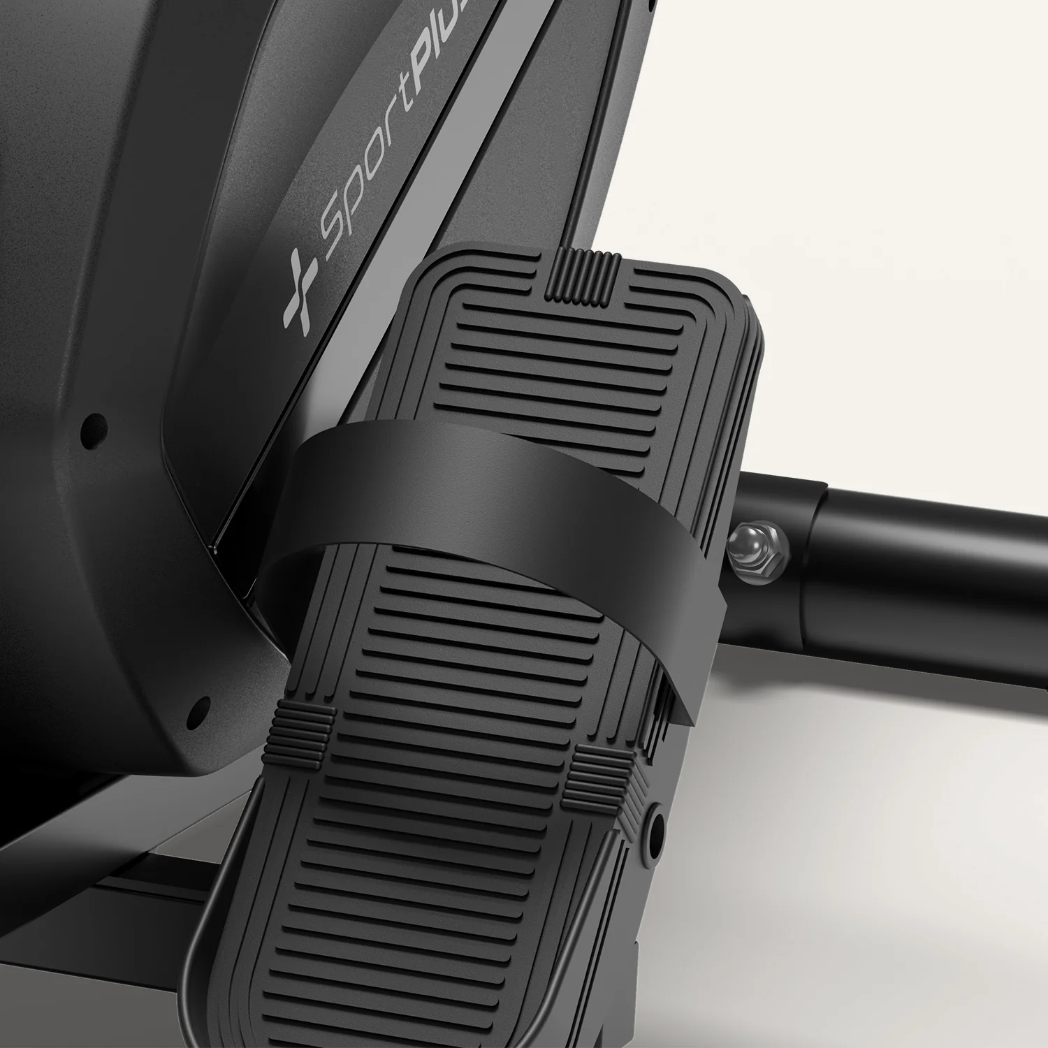 697a146804158818891f81a5