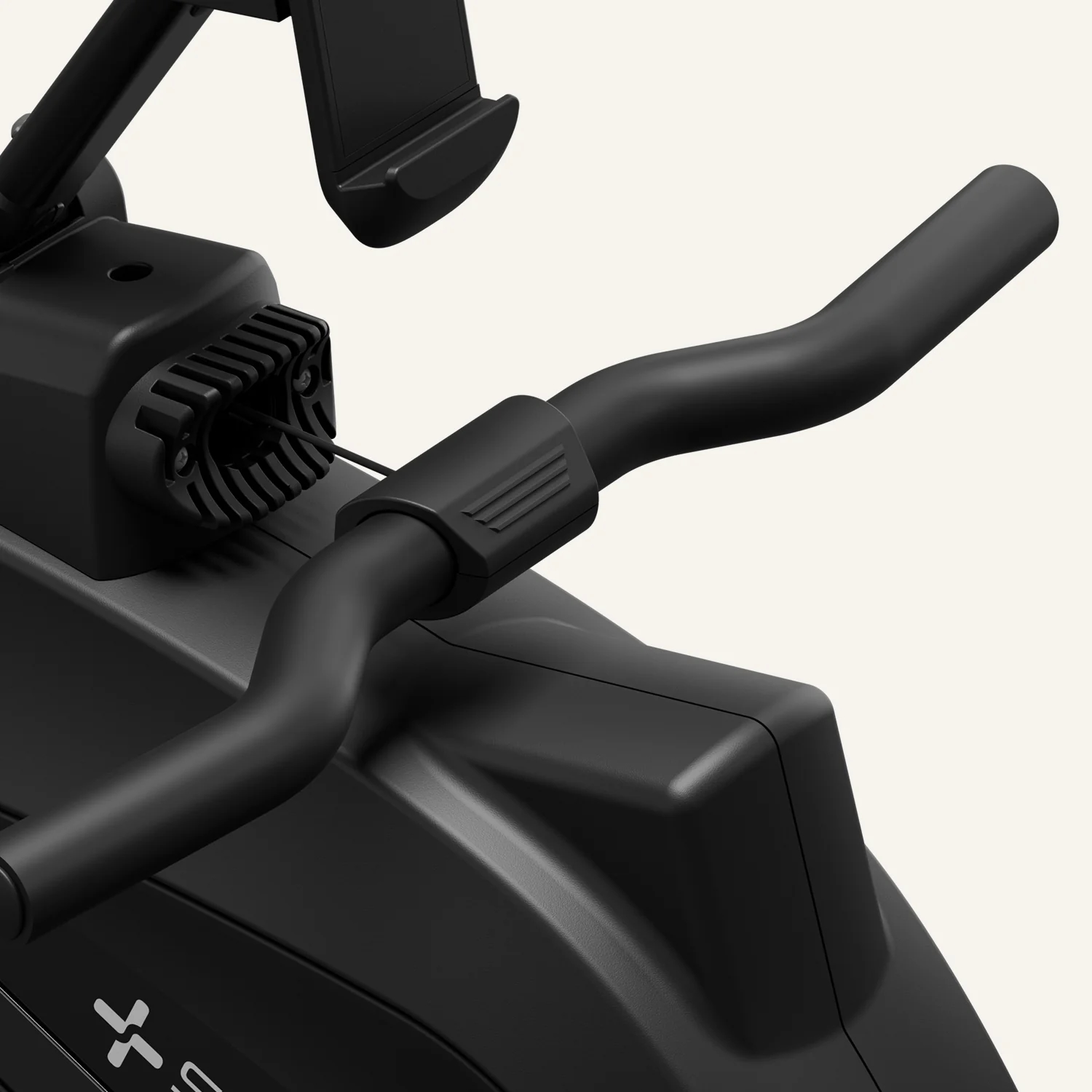 697a146804158818891f81a8