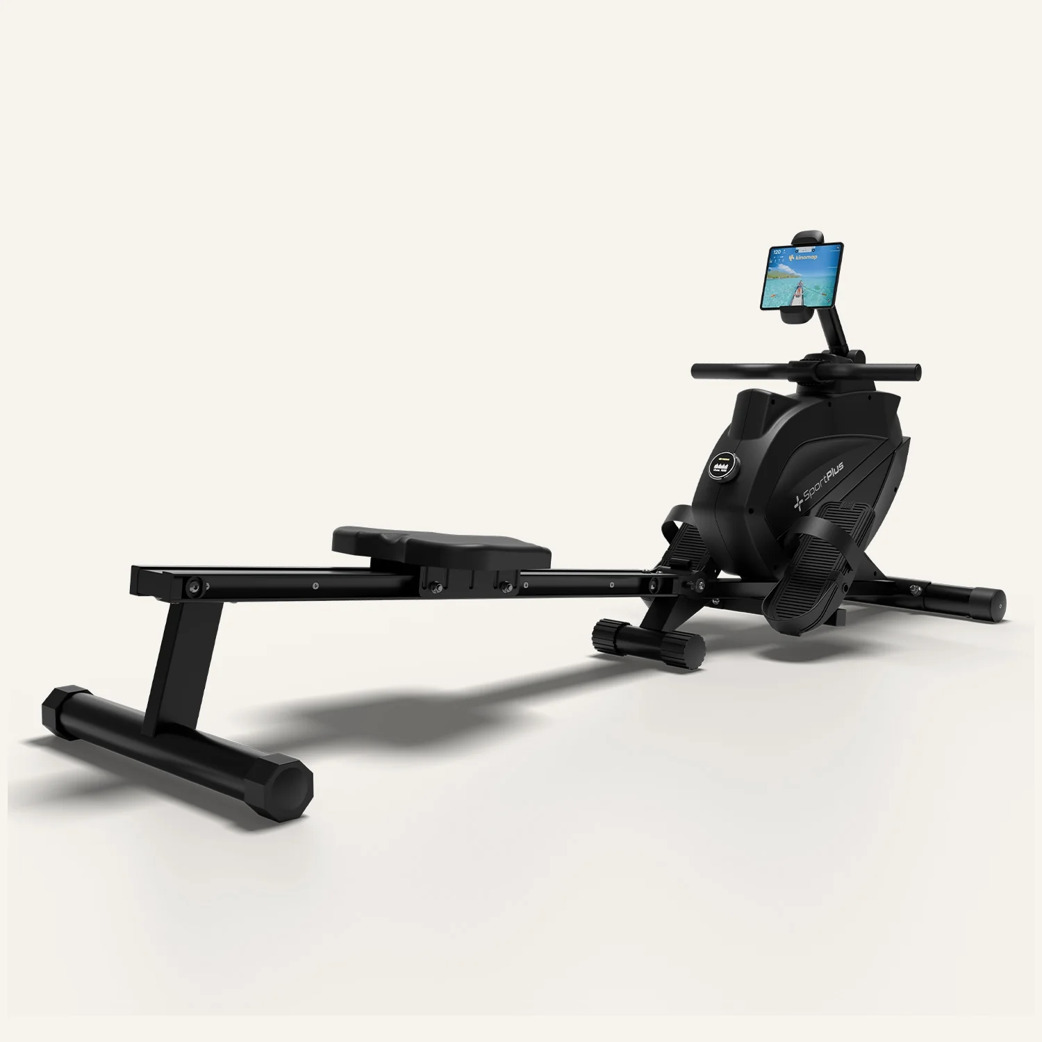 697a146804158818891f81ae