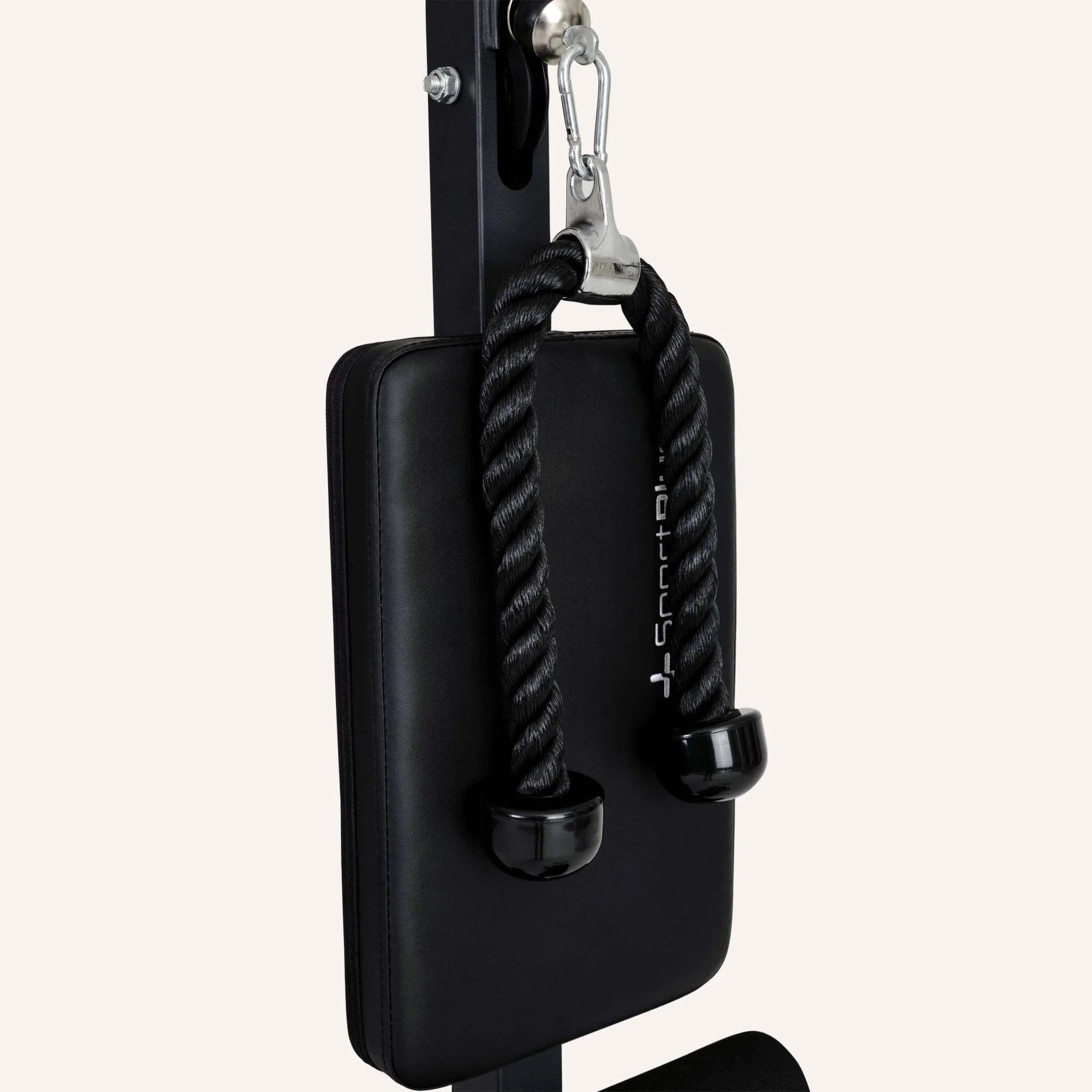 697a184a0415881889208137