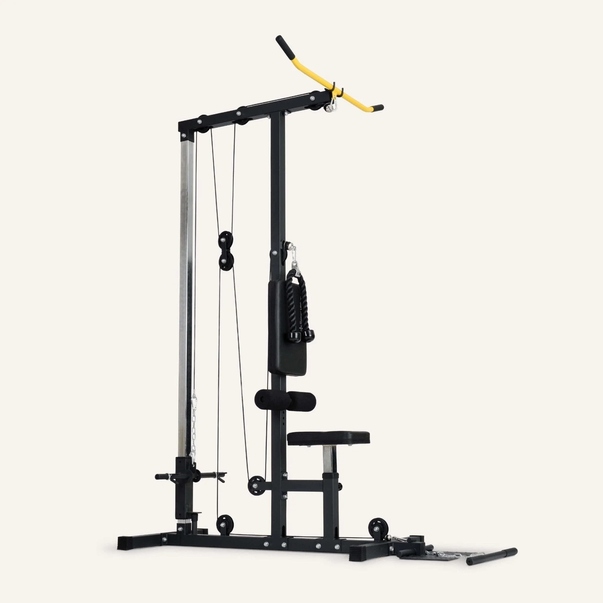 697a184a0415881889208147