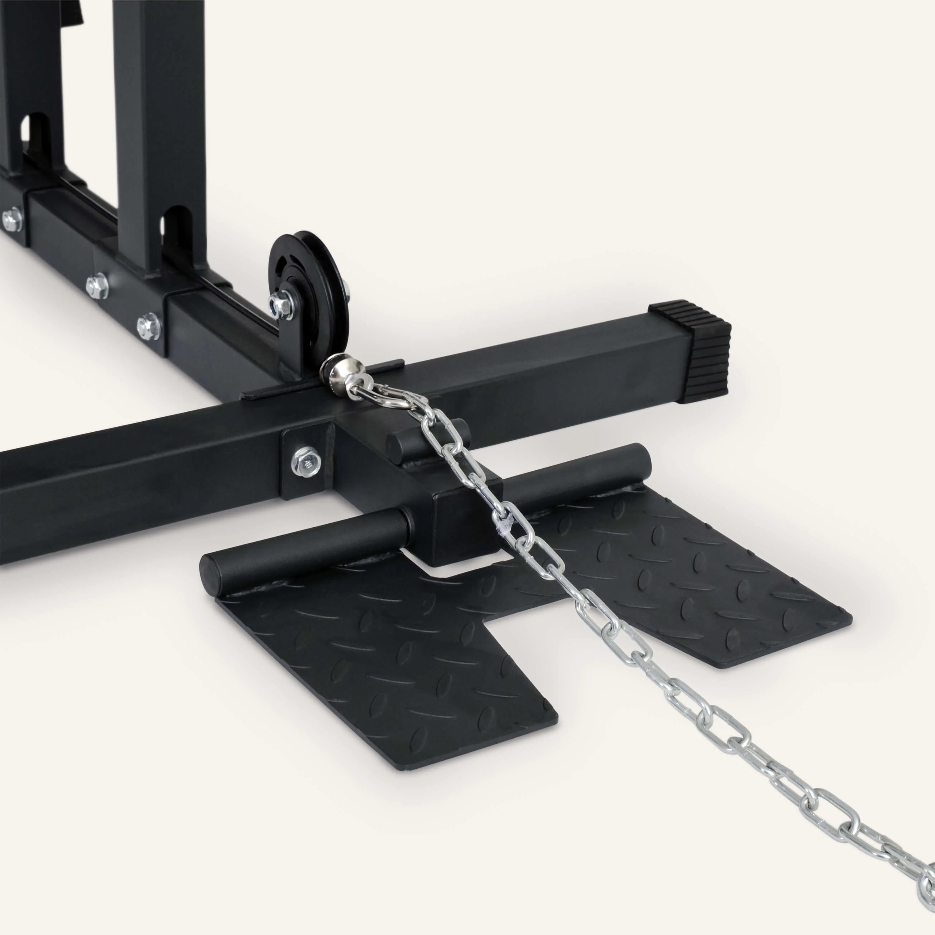 697a184a041588188920814c