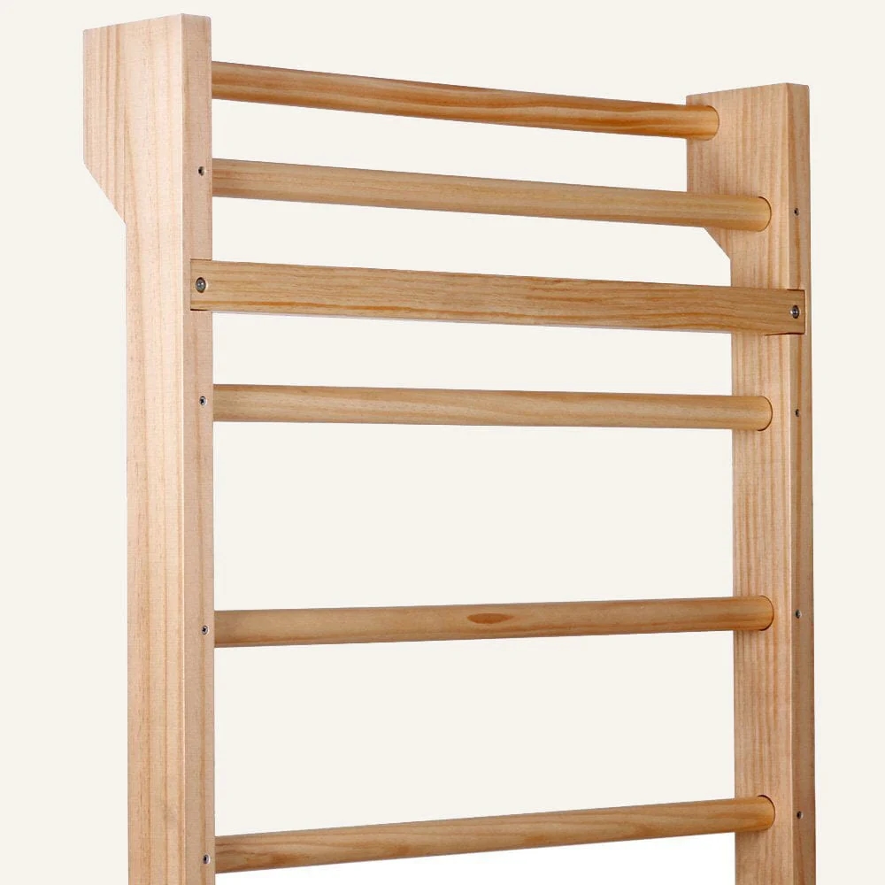 697a18db041588188920b03f