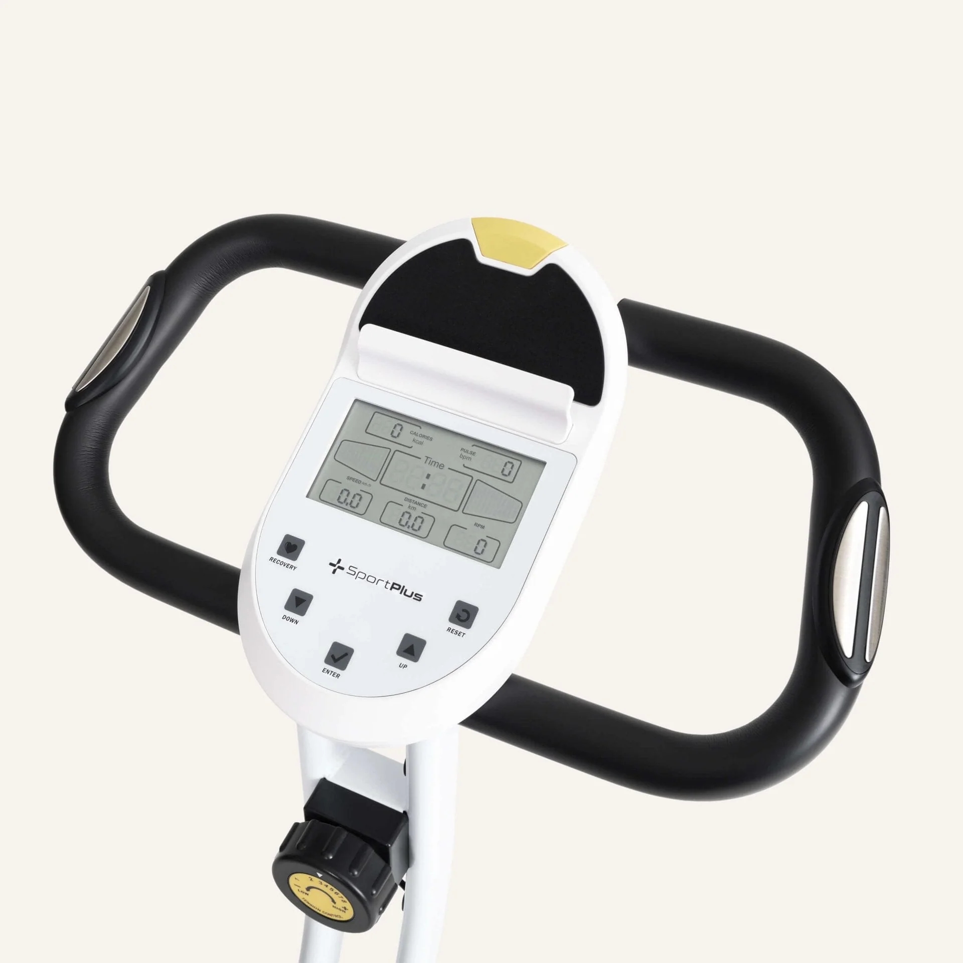 6985f35e04158818894dff5b