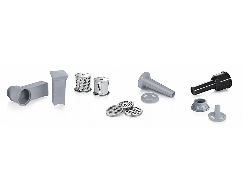 6998308c4097dc8284c1aebf