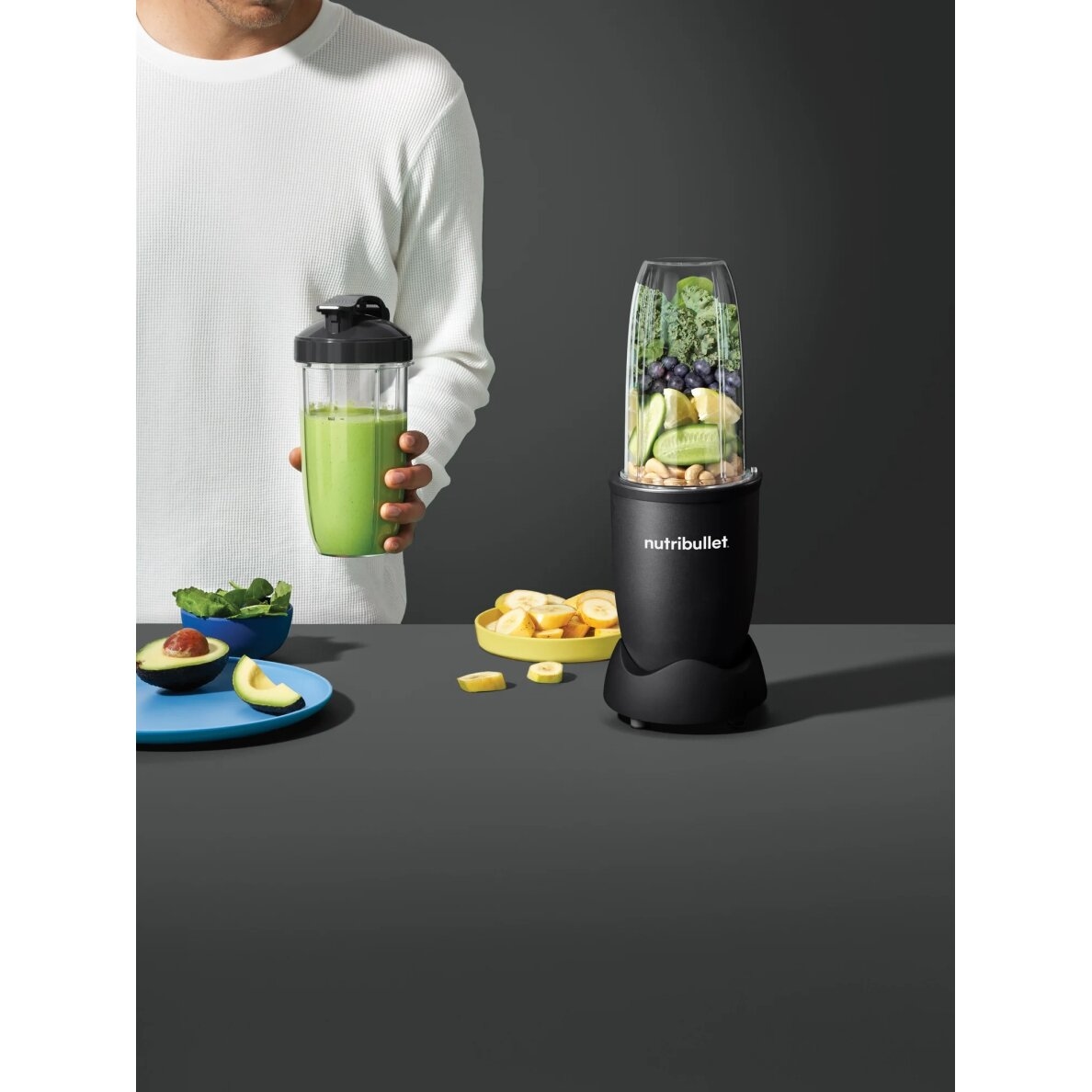 699ee7b34097dc8284831a3c