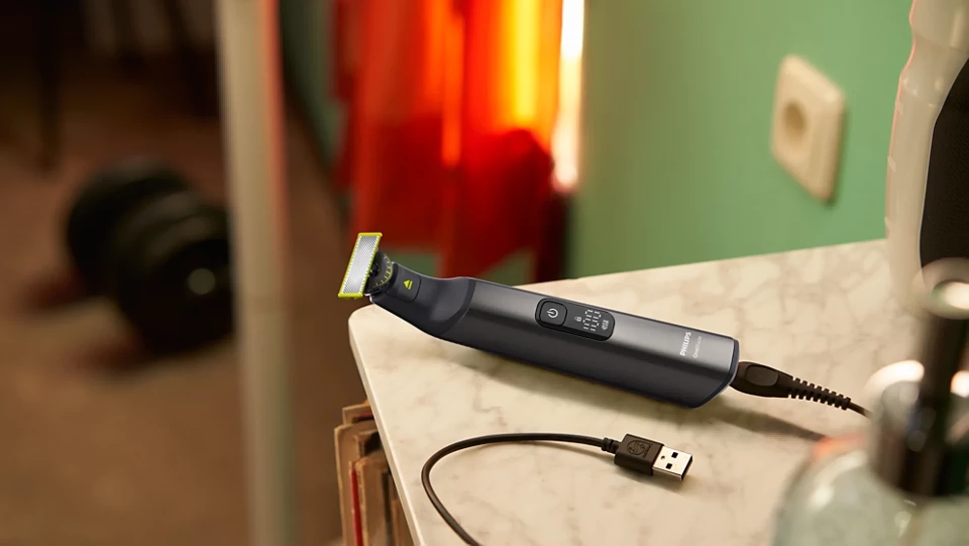 69a0646a4097dc8284acc569