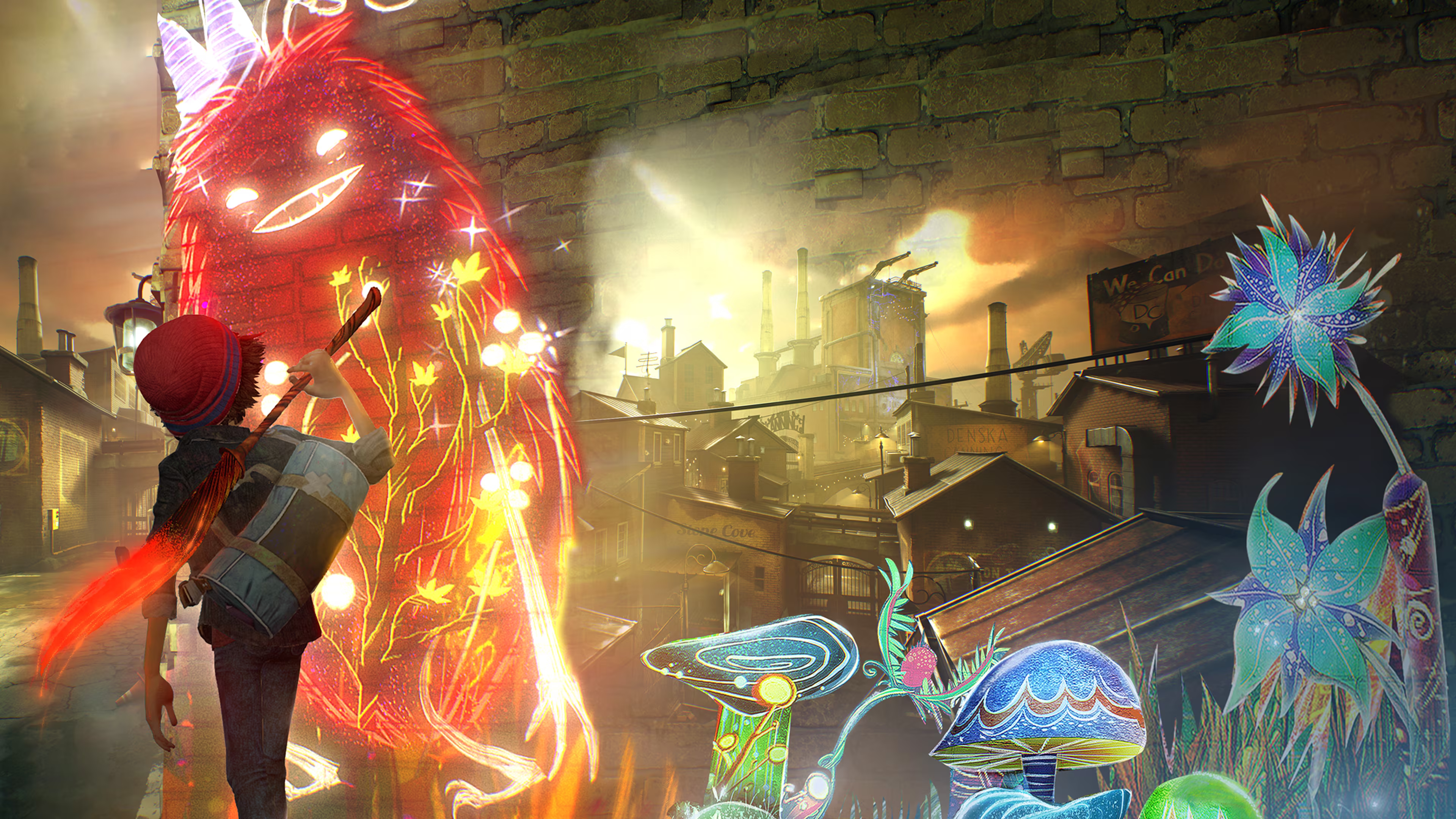 69a2a1a94097dc8284e0d908