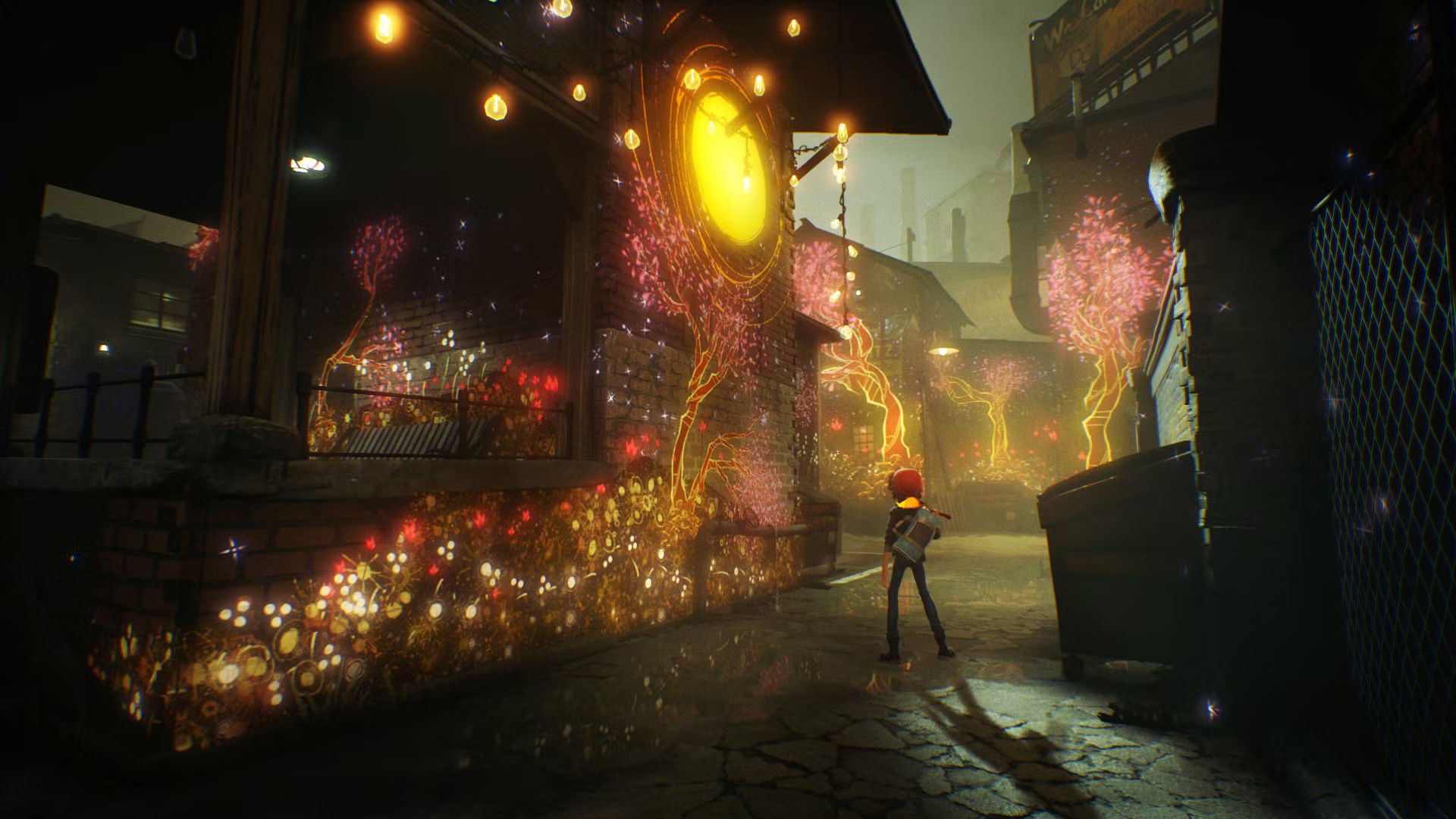 69a2a1a94097dc8284e0d90e