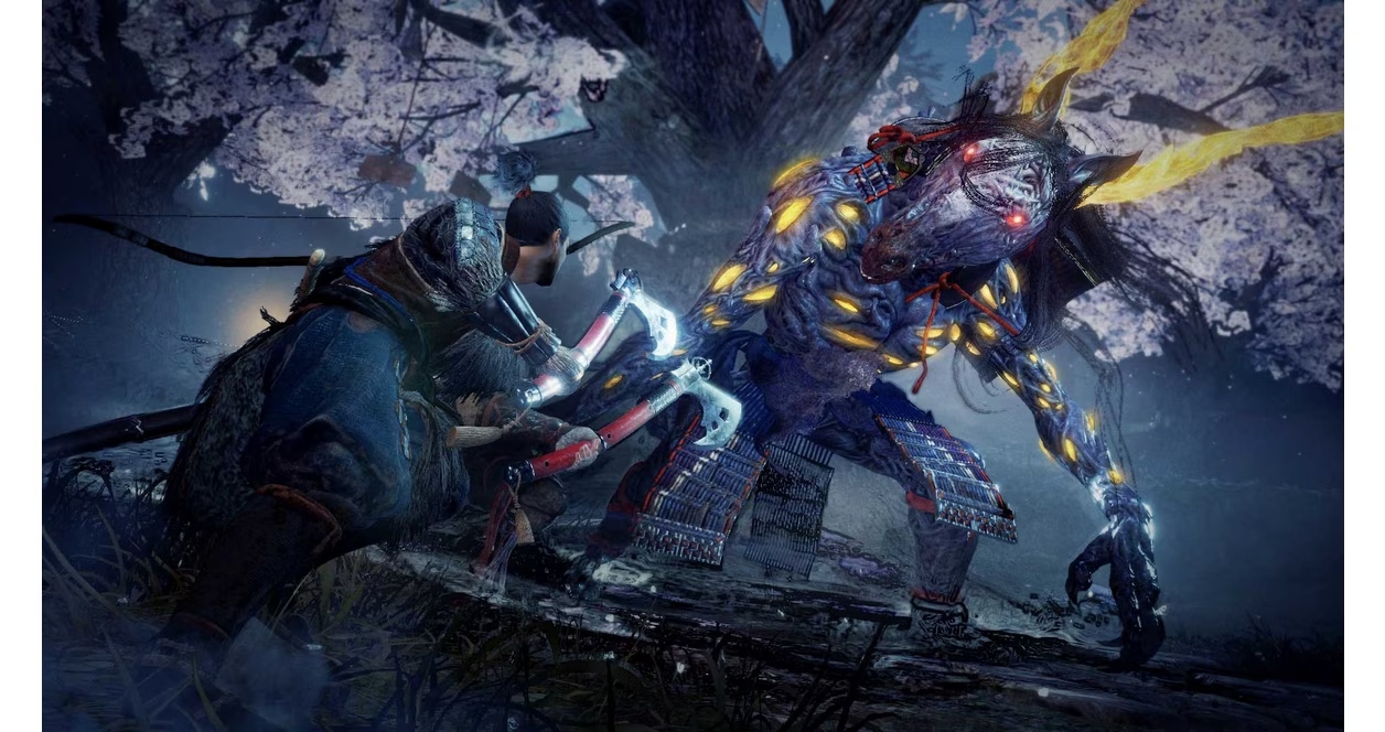 69a2a2ad4097dc8284e0fc69