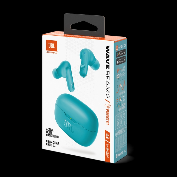 69a59c4d4097dc828436d108