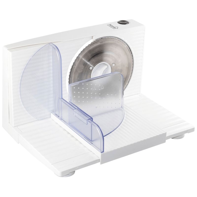 69a59e044097dc8284371f34