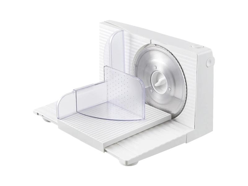 69a59e044097dc8284371f37