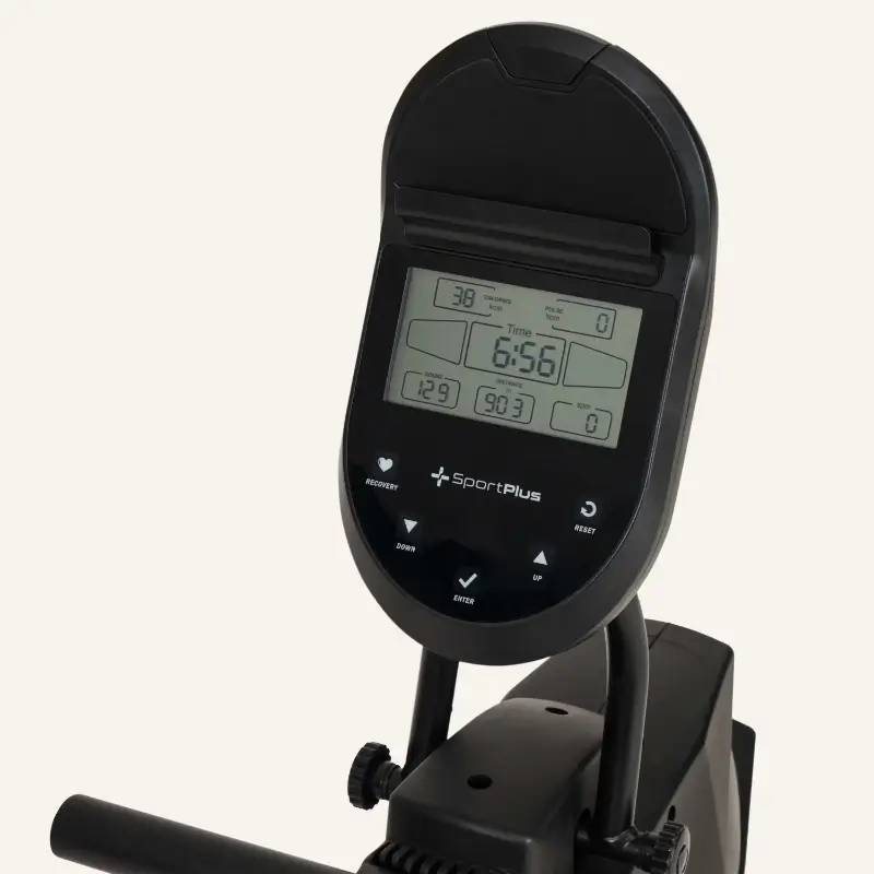 69a6ad9d4097dc82845348fa