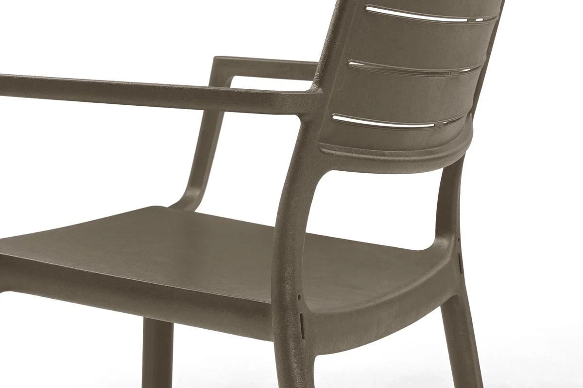 69b17caea9b39890acacdcf5