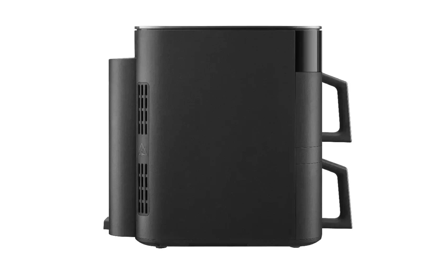 69bd431e46f3aabe351d085d