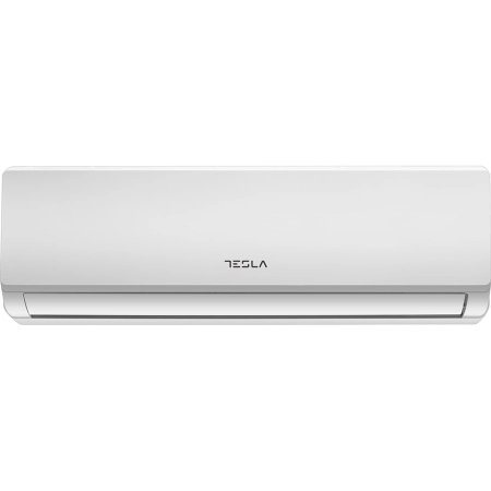 69cb77f5f0fc54ebe84a466c