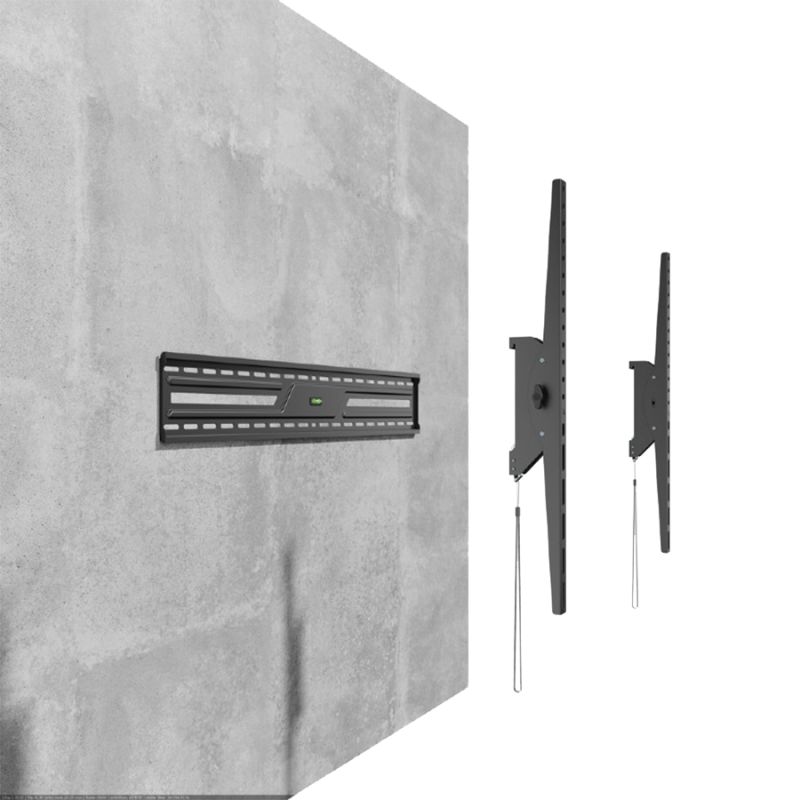 69ccd786f0fc54ebe86651a3