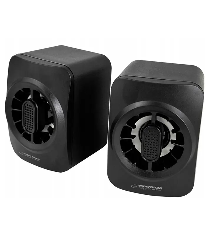 69ccd7edf0fc54ebe86661d1