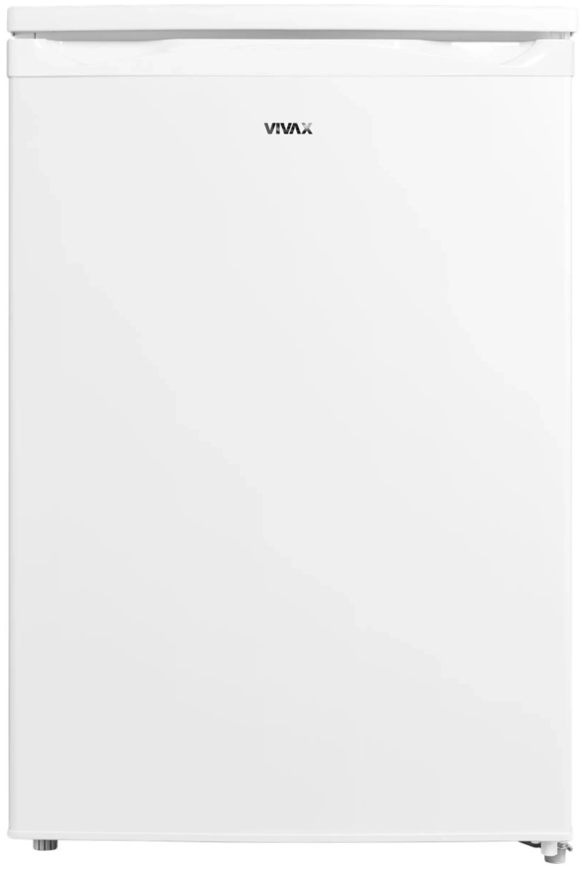 69ccd8d8f0fc54ebe86689da