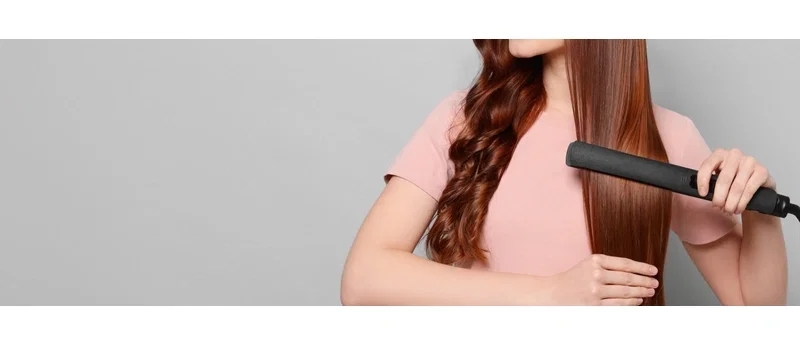 69d6042ff0fc54ebe820acdf