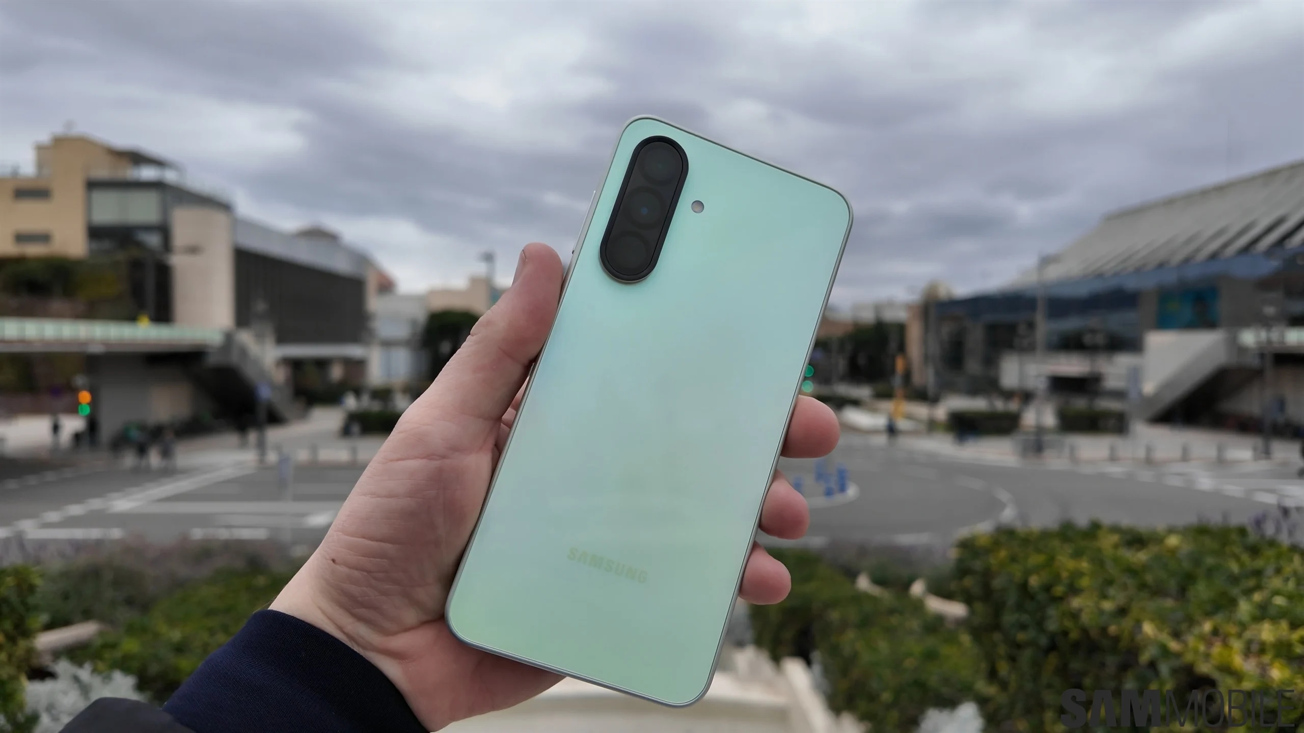 69df770af0fc54ebe83e7b5d