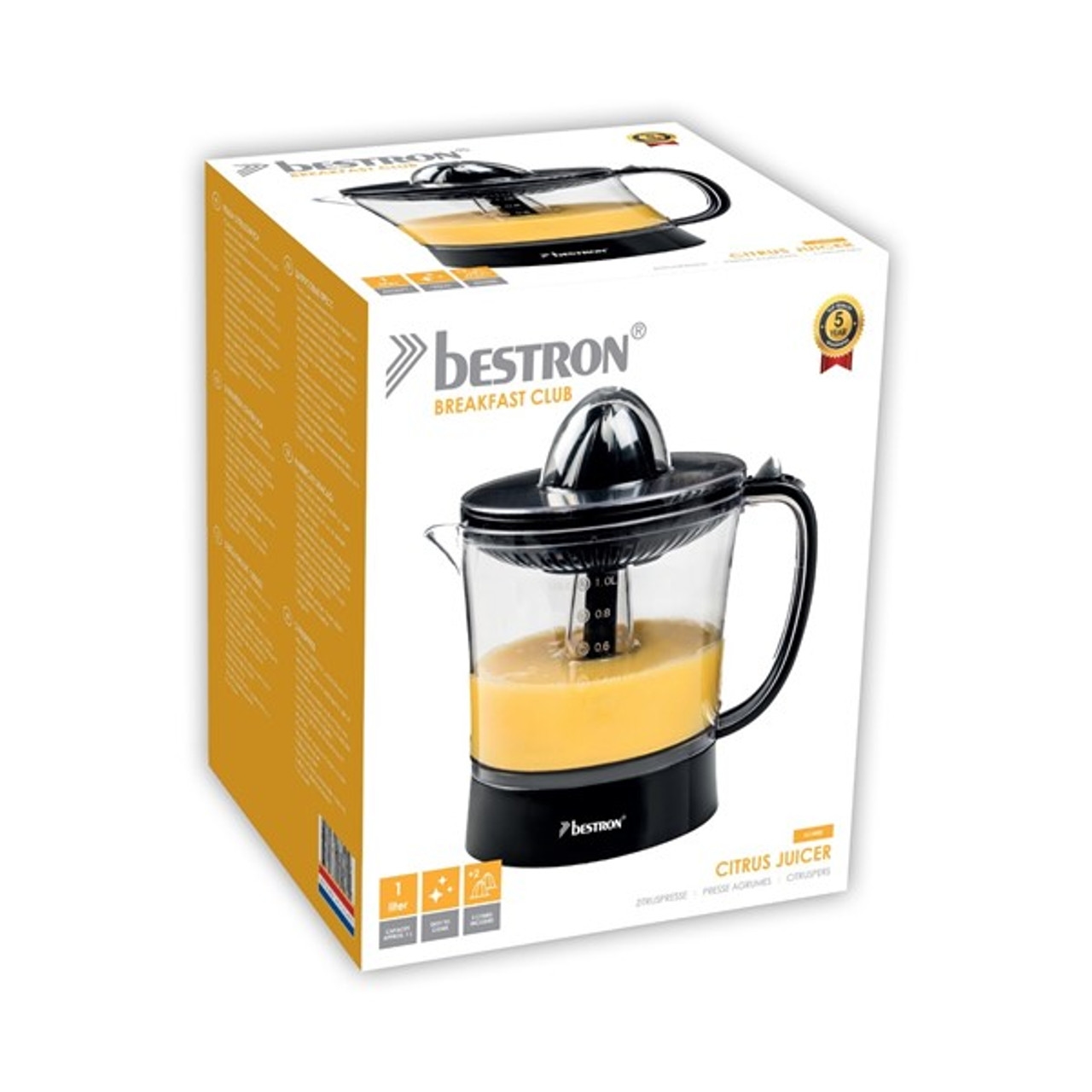 69df7c15f0fc54ebe83f238f