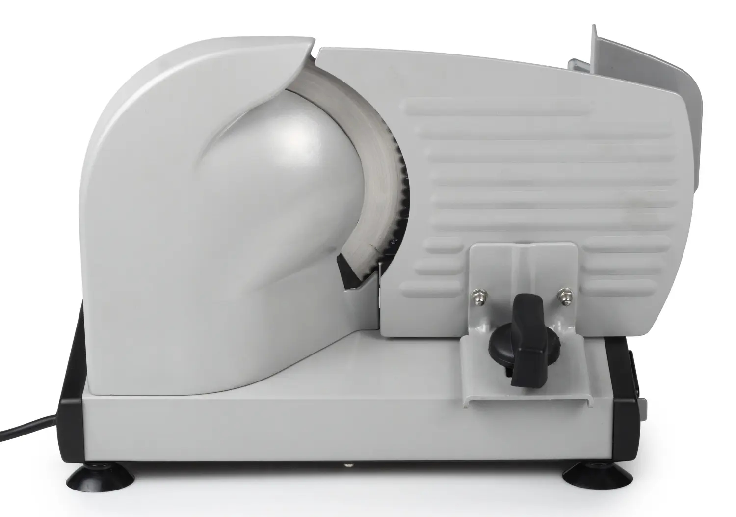 69df7ccdf0fc54ebe83f3a55