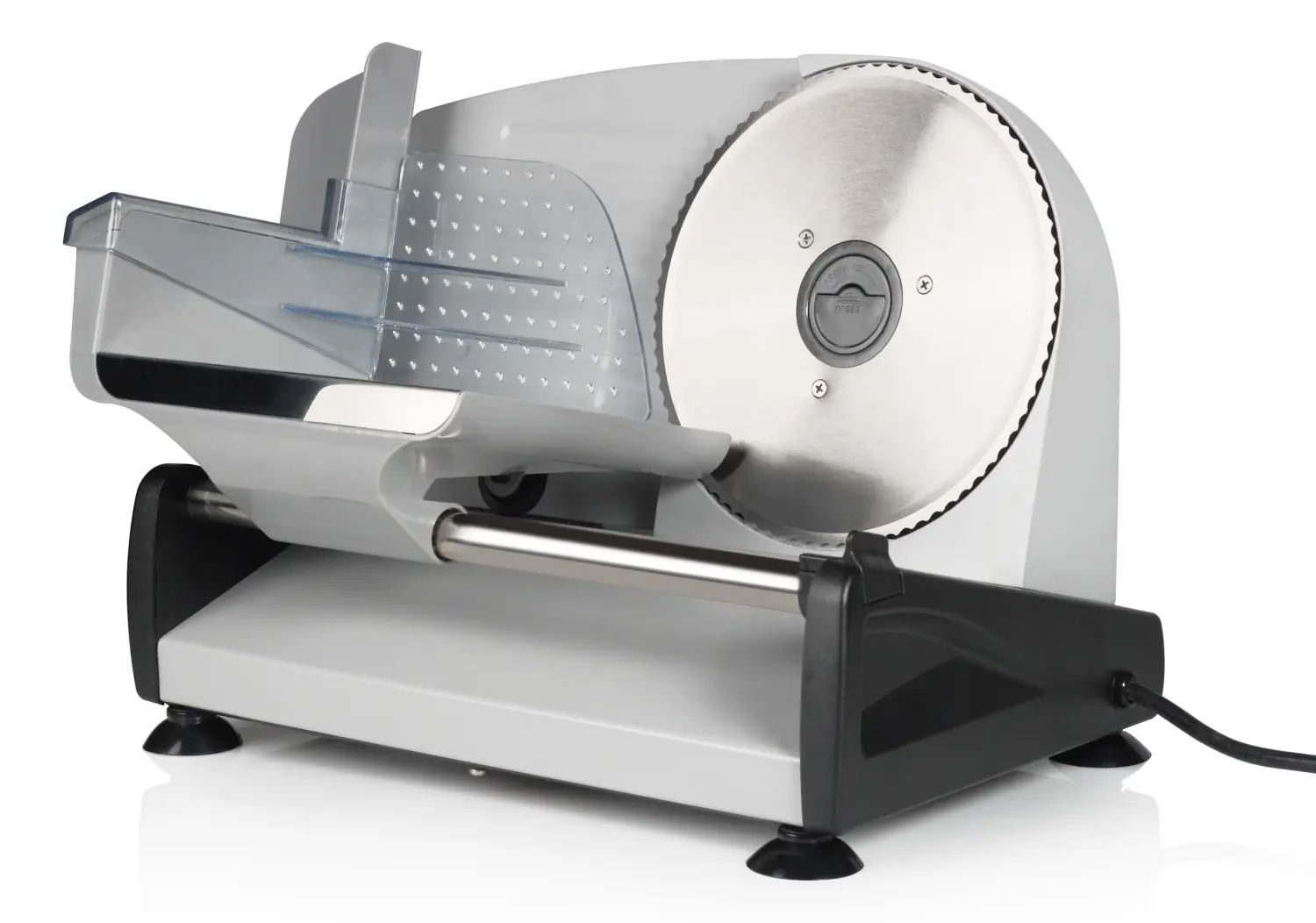 69df7ccdf0fc54ebe83f3a5b