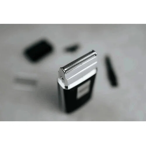 69df7e5bf0fc54ebe83f6621