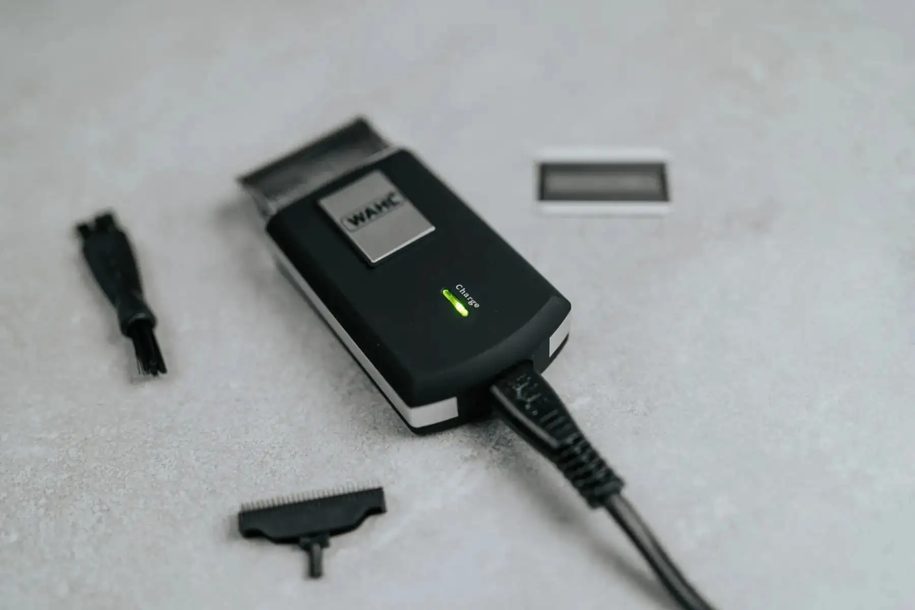 69df7e5bf0fc54ebe83f6624