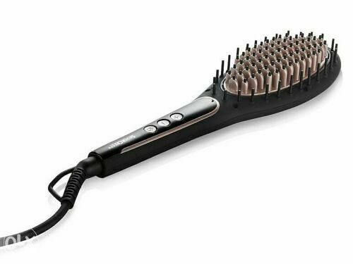 69df7ed3f0fc54ebe83f7a7d