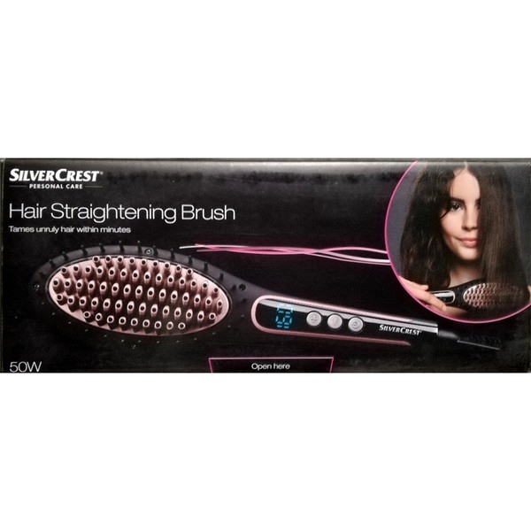 69df7ed3f0fc54ebe83f7a80