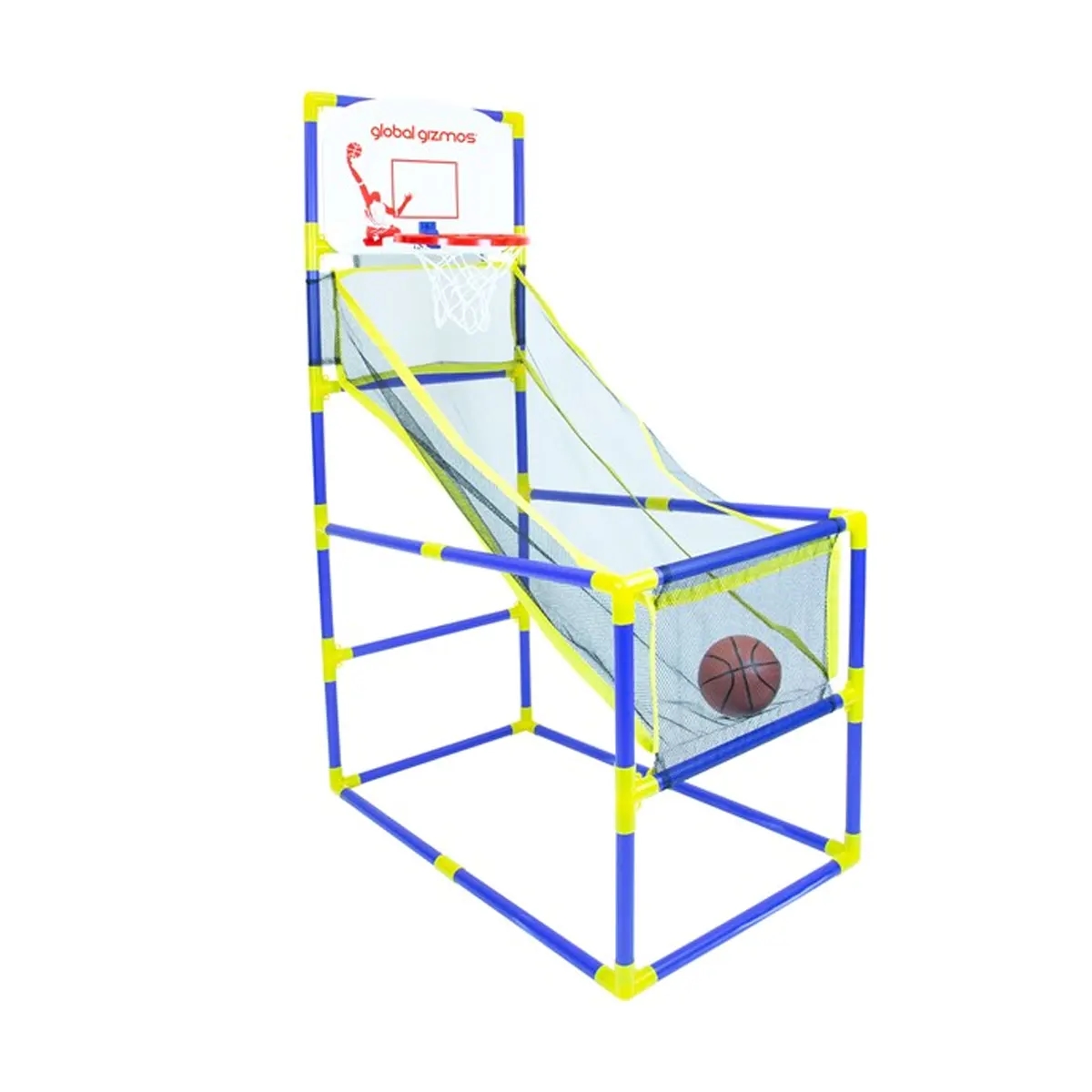 69df9944f0fc54ebe8422cc4