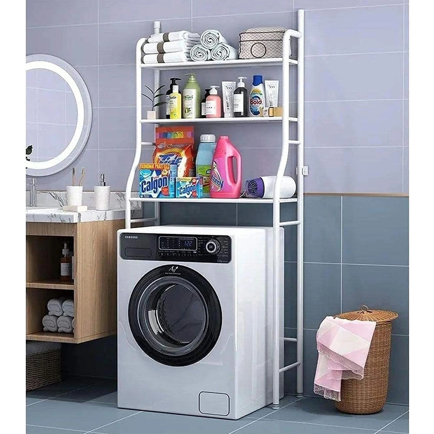 69df99d7f0fc54ebe842460a