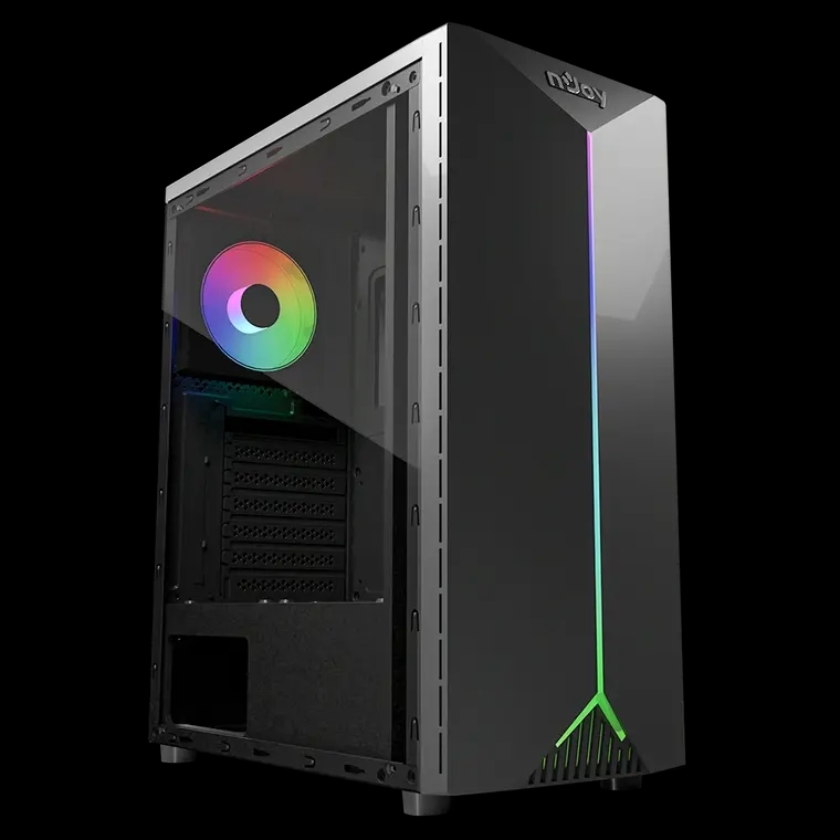 69df9a53f0fc54ebe8425971