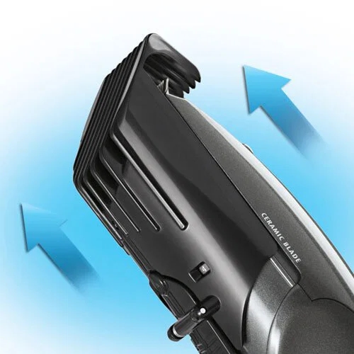 69e5f7fff0fc54ebe8cf2f57