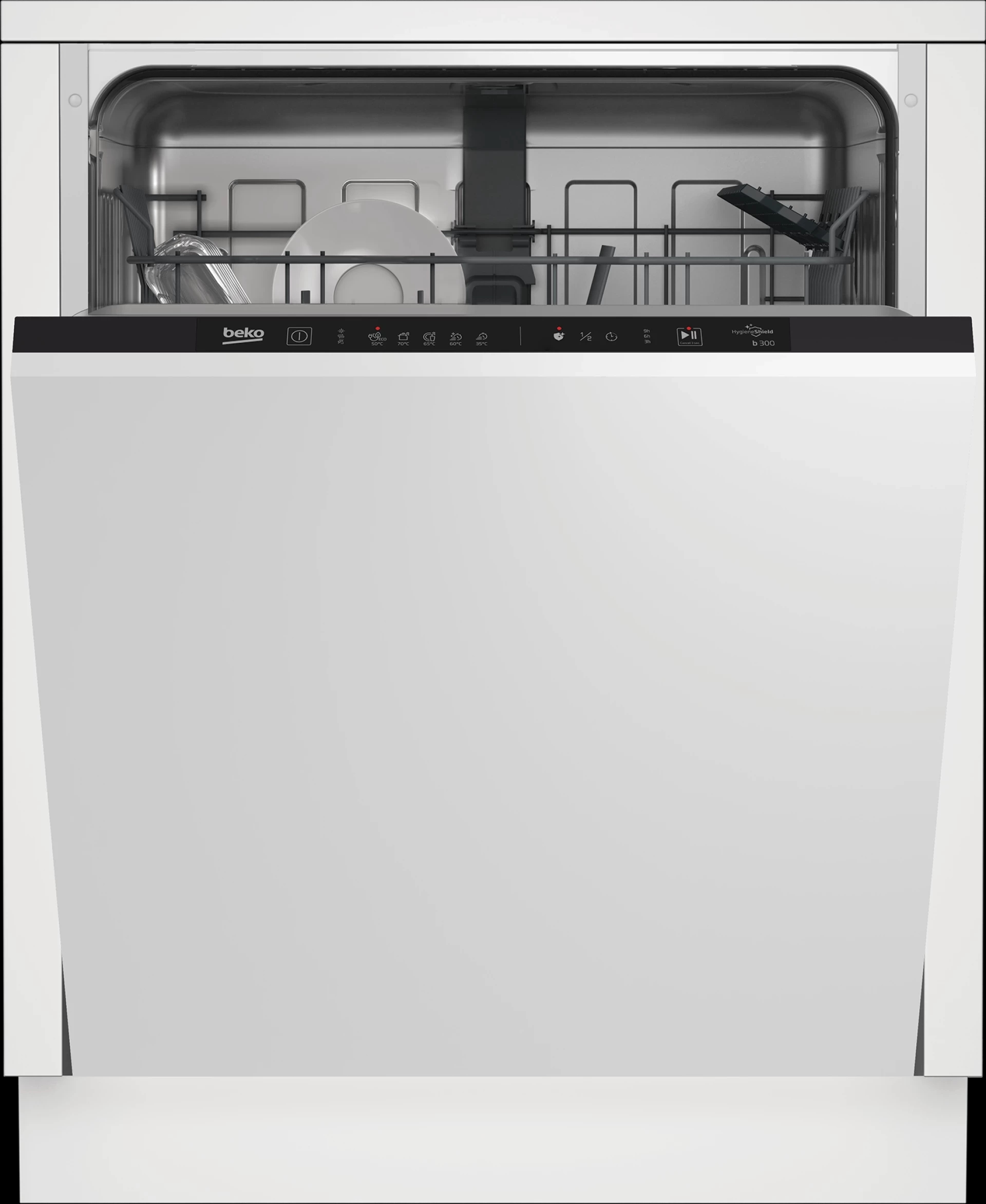 69e5faa3f0fc54ebe8cf7d59