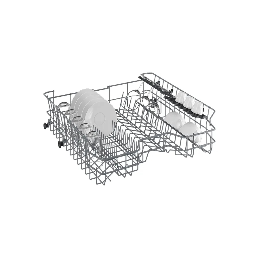 69e5faa3f0fc54ebe8cf7d5c