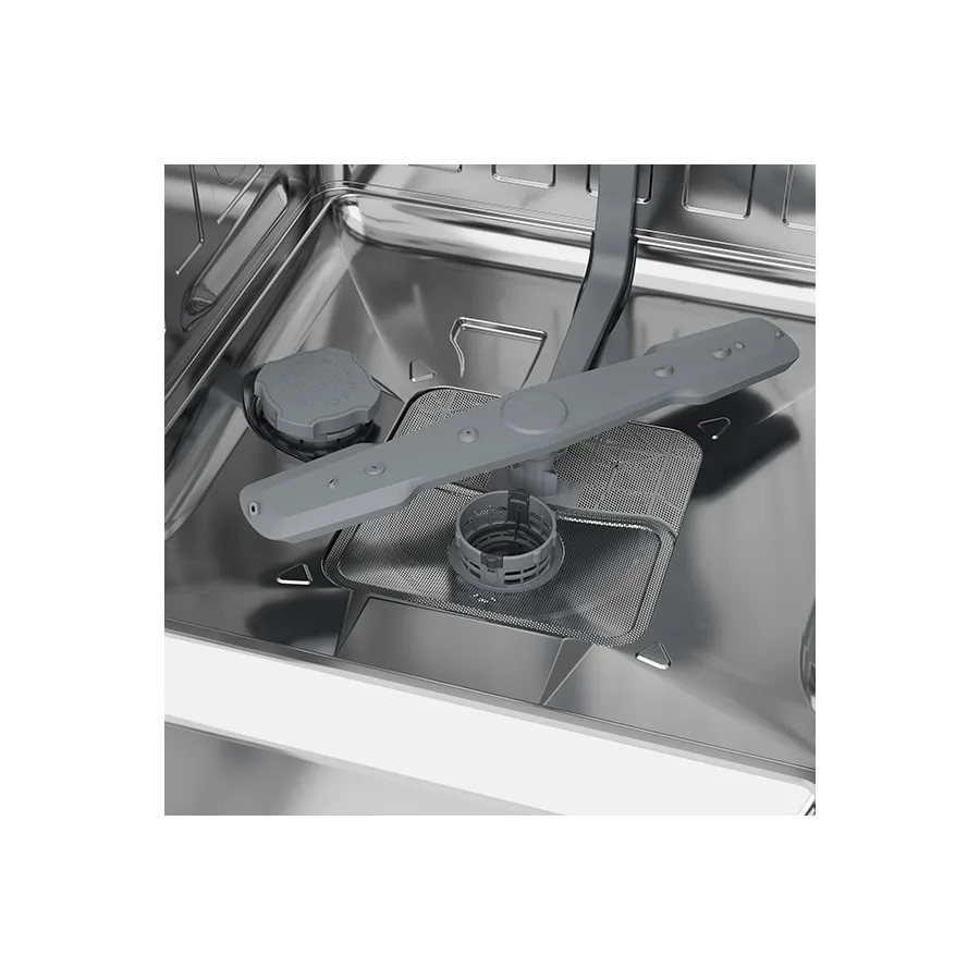 69e5faa3f0fc54ebe8cf7d5f