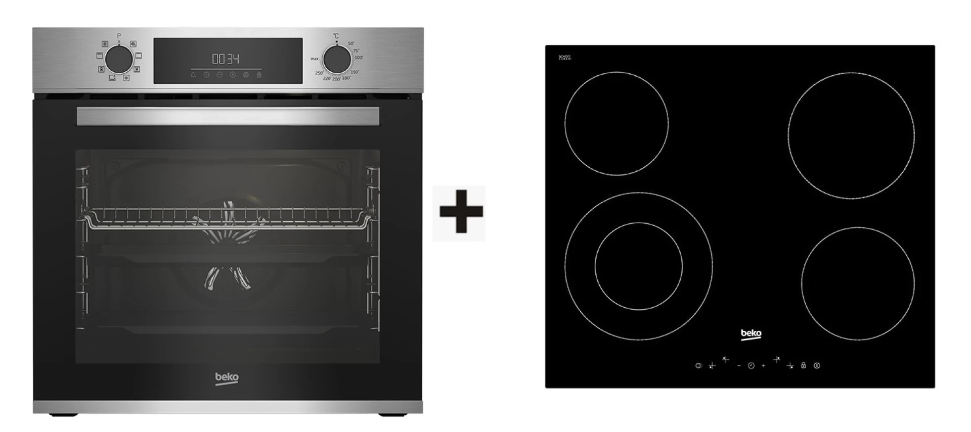 69e77c91f0fc54ebe8f2bb85