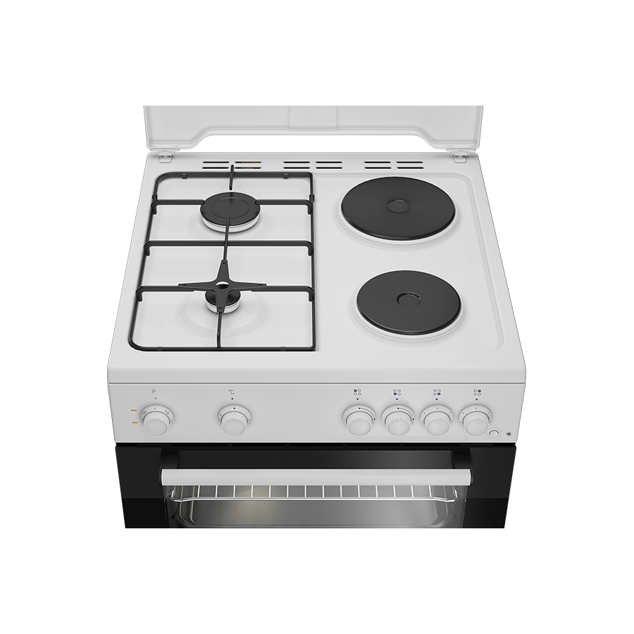 69e87640f0fc54ebe80ef13d