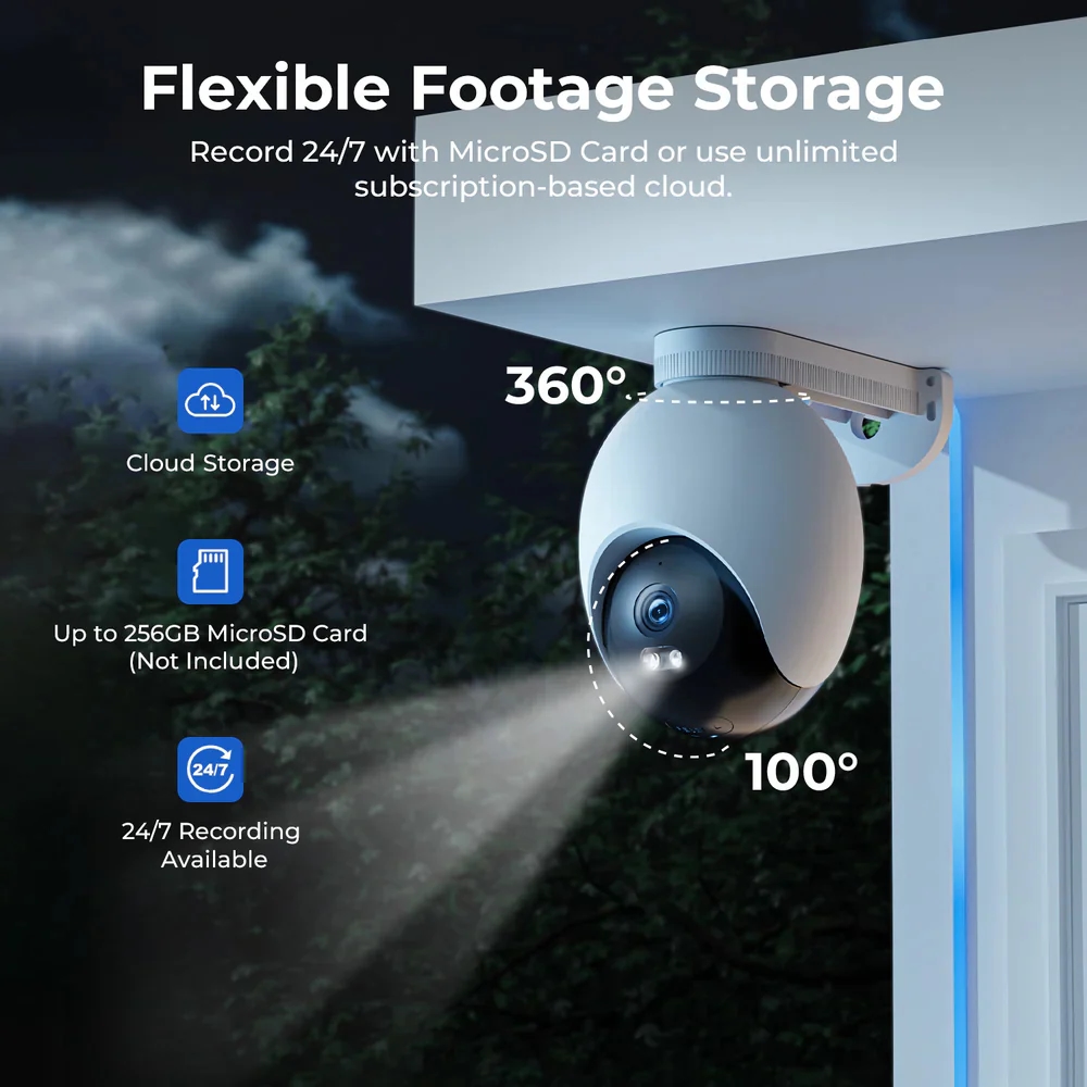 69ec7028f0fc54ebe86acb8b